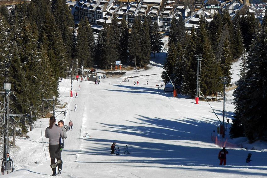 kopaonik-1 - Serbian Private Tours