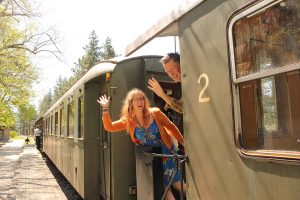 self-guided-tour-serbia-sargan-eight-train